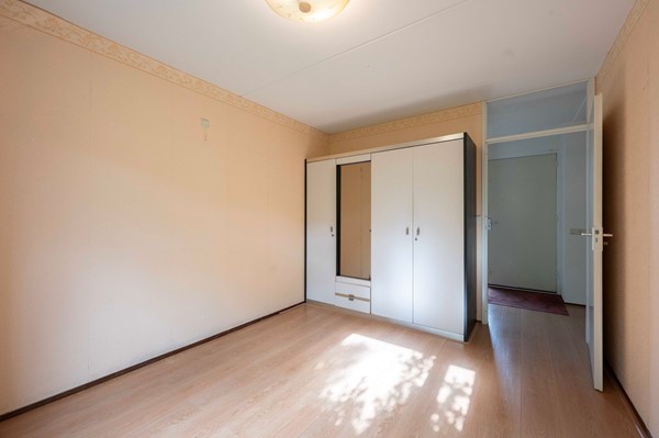 Medium property photo - Slagmoer 36, 4731 WN Oudenbosch